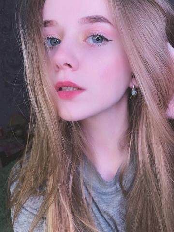 Алла